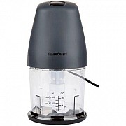 Чоппер Silver Crest SMZ-260-J4-grey 260 Вт серый Киев
