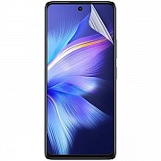 Захисна гідрогелева плівка DM для Infinix Note 30 Глянцева (Код товару:30907) Харьков