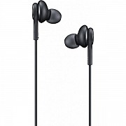 Навушники Samsung EO-IC100 Type-C Earphones Black (EO-IC100BBE) (Код товару:14895) Харьков