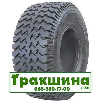 15.5/65 R18 Everest QZ-703 Сільгосп шина Київ - изображение 1