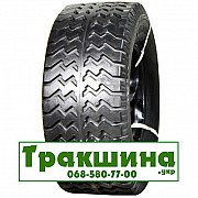 16.5/70 R18 Neumaster QZ-703 153A6 с/г Киев
