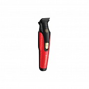 Машинка для стрижки волос Remington PG4005 Киев