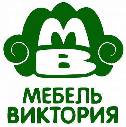 Требуются обивщики мягкой мебели Харьков - изображение 1