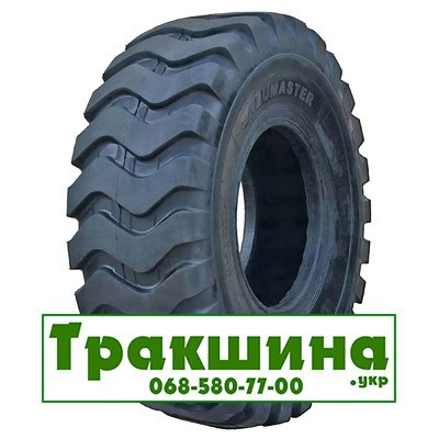 17.5 R25 Neumaster 181/164A2/B Індустріальна шина Киев - изображение 1