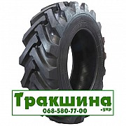 12.4 R28 Neumaster QZ-710 R-1 127A6 Сільгосп шина Київ