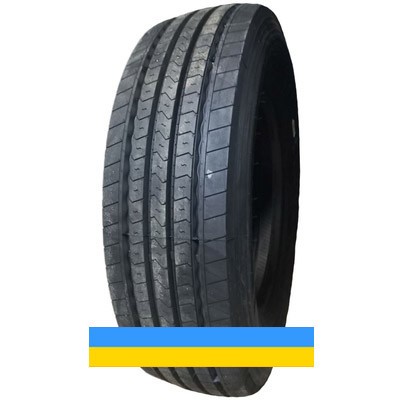 295/80 R22.5 Atlander ATL200 154/149M Рульова шина Львов - изображение 1