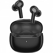 Bluetooth-гарнітура Anker SoundCore Note i Black (A3991G11) (Код товару:30891) Харьков