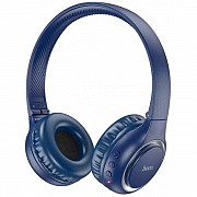 Bluetooth-гарнітура Hoco W41 Charm Blue (Код товару:30912) Харьков