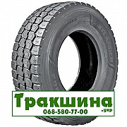 385/65 R22.5 Atlander ATL802 160K Індустріальна шина Киев