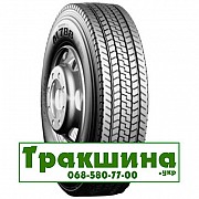 295/80 R22.5 Bridgestone M788 152/148M Універсальна шина Київ