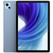 Планшет Oscal Pad 13 8/256GB 4G Dual Sim Glacier Blue UA (Код товару:30921) Харьков