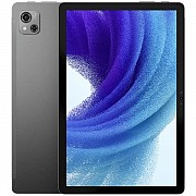 Планшет Oscal Pad 13 8/256GB 4G Dual Sim Space Grey UA (Код товару:30922) Харьков