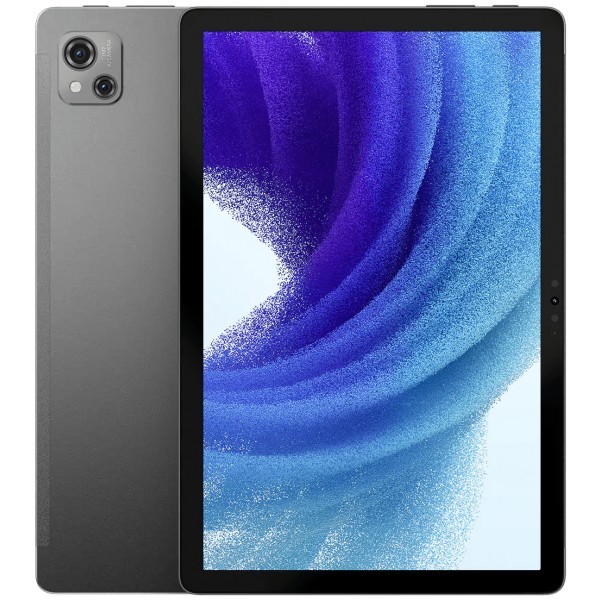 Планшет Oscal Pad 13 8/256GB 4G Dual Sim Space Grey UA (Код товару:30922) Харьков - изображение 1