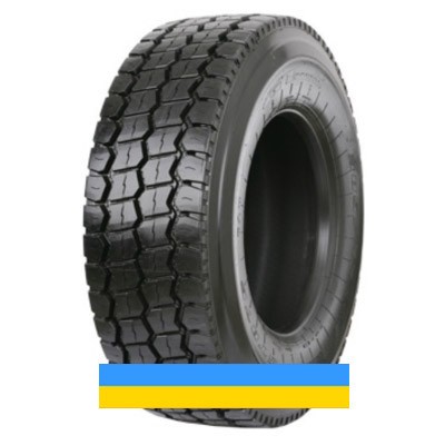 385/65 R22.5 Sunfull STM313 160K Індустріальна шина Киев - изображение 1