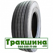 295/60 R22.5 Atlander ATL101 150/147L Рульова шина Київ