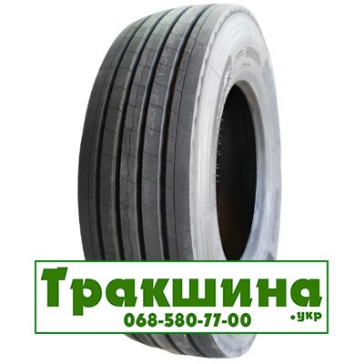 295/60 R22.5 Atlander ATL101 150/147L Рульова шина Киев - изображение 1