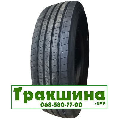 315/80 R22.5 Atlander ATL200 157/154L Рульова шина Киев - изображение 1