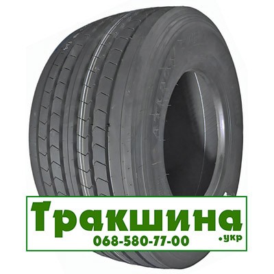 435/50 R19.5 Atlander ATL801 160J Причіпна шина Киев - изображение 1