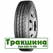 385/65 R22.5 BFGoodrich Cross Control S 158K Кар'єрна шина Київ