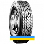 295/80 R22.5 Bridgestone M788 152/148M Універсальна шина Львов