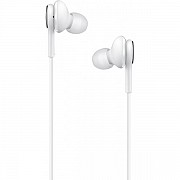 Навушники Samsung EO-IC100 Type-C Earphones White (EO-IC100BWE) (Код товару:30894) Харьков