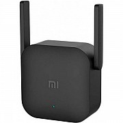 Ретранслятор Xiaomi Mi WiFi Repeater Pro (DVB4235GL) (Код товару:30543) Харьков