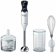 Блендер погружной Bosch MS6CA4150 800 Вт Киев