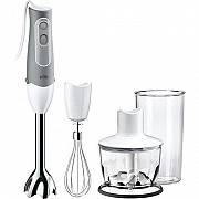 Блендер погружной Braun Multiquick MQ-535-SAUCE 600 Вт Київ