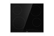 Варочная поверхность электрическая Gorenje ECT-644BCSC Киев