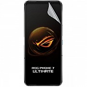 Захисна гідрогелева плівка DM для Asus ROG Phone 7 Глянцева (Код товару:30963) Харьков