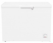 Морозильный ларь Gorenje FH301CW 304 л Киев