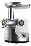 Мясорубка Kenwood MG-516 1600 Вт Киев