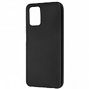 Панель ArmorStandart Matte Slim Fit для Nokia G42 5G Black (ARM69622) (Код товару:30882) Харьков
