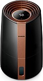 Увлажнитель воздуха Philips HU3918-10 25 Вт Киев