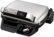 Электрический гриль Tefal GC451B12 2000 Вт Киев