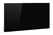 Керамический обогреватель Ardesto HCP-1000RBK 1000 Вт черный Киев