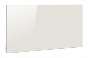 Керамический обогреватель Ardesto HCP-1000RWT 1000 Вт белый Киев