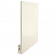 Керамический обогреватель Ardesto HCP-500RWT 500 Вт белый Киев