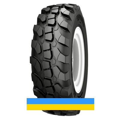 400/80 R24 Alliance A585 162/162A8/B Індустріальна шина Киев - изображение 1