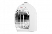 Тепловентилятор Ardesto FHK-2000GY 2000 Вт Киев
