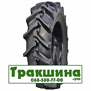 9.5 R32 Neumaster QZ-711 116A8 Сільгосп шина Киев