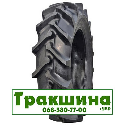 9.5 R32 Neumaster QZ-711 116A8 Сільгосп шина Київ - изображение 1