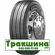 315/60 R22.5 Hankook Smart LINE AL50 154/148L Рульова шина Київ