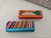 Продам Iqos Iluma & Iqos Iluma Prime (original Киев