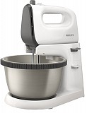 Миксер с чашей Philips Viva Collection HR3750-00 450 Вт Киев