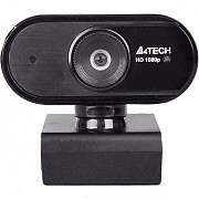 A4-tech Веб-камера A4Tech PK-925H USB Black (Код товару:31014) Харьков