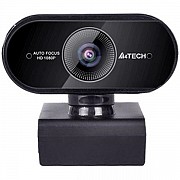 A4-tech Веб-камера A4Tech PK-930HA USB Black (Код товару:22505) Харьков