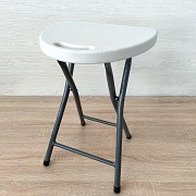 Складний табурет 33*29*47см SW-00001542 Киев