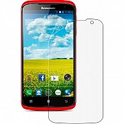 Захисна плівка для Lenovo S820 (Код товару:31036) Харьков