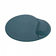 Килимок для миші DEFENDER EASYWORK Gray (Код товару:16493) Харьков
